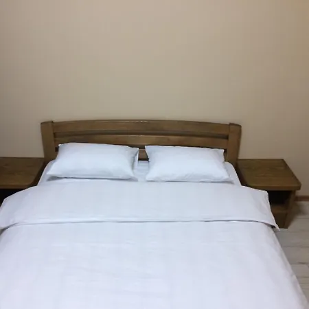 Rt Hotell
