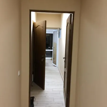 Rt Hotell 3*